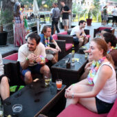  Sproing Pics (49/133)